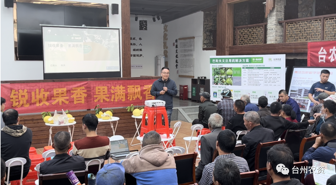 1675663518883313.png 640 (40).png