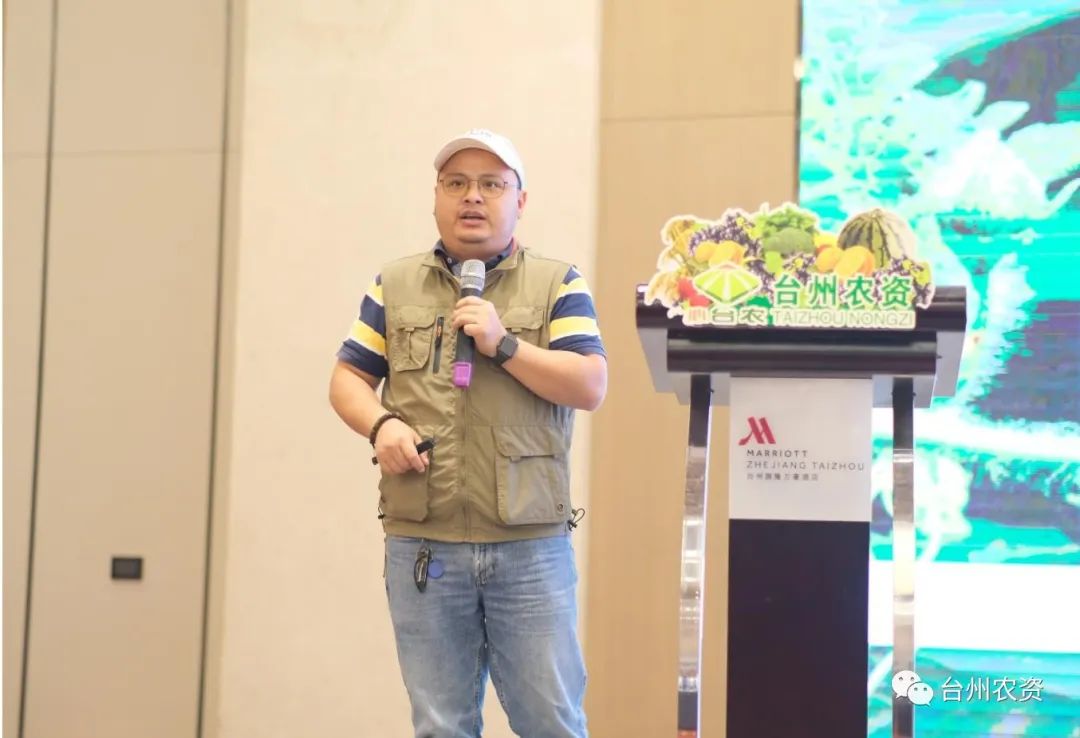 1675663863121779.jpg 640 (29).jpg